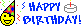 [auguri]